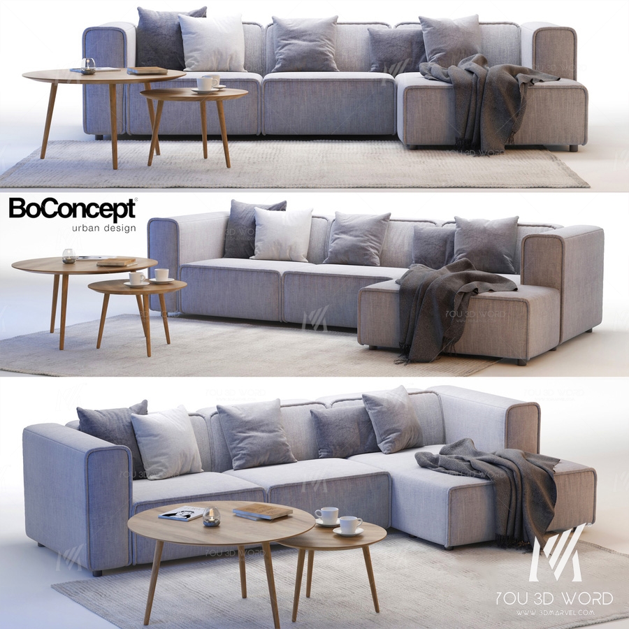 BoConcept_Carmo2